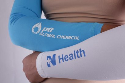 สินค้าพรีเมียม ของพรีเมี่ยม ของที่ระลึก ของแจกลูกค้า สกรีนโลโก้